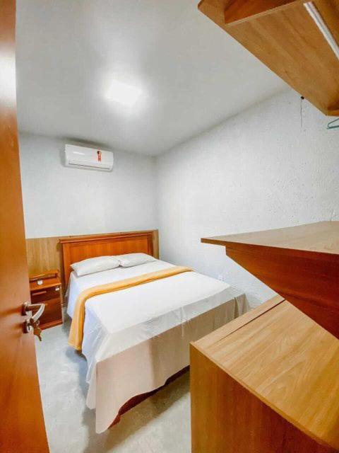 Vila Milagres Duplex Boutique 200M Da Praia São Miguel dos Milagres エクステリア 写真