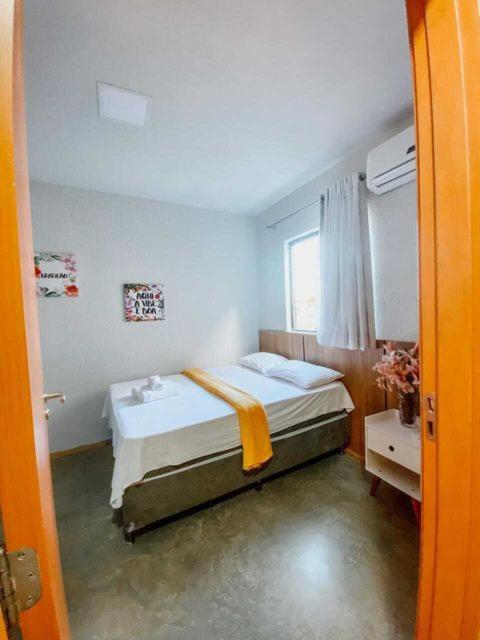 Vila Milagres Duplex Boutique 200M Da Praia São Miguel dos Milagres エクステリア 写真