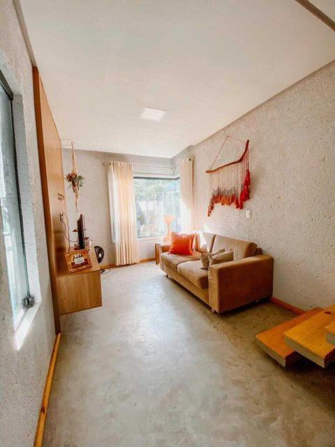 Vila Milagres Duplex Boutique 200M Da Praia São Miguel dos Milagres エクステリア 写真